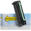 Epson S050095 black toner (123ink version) 027306 - 1