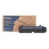 Epson S050095 black toner (original Epson) 027305 - 1