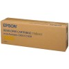Epson S050097 high-capacity yellow toner (original Epson) 027360 - 1