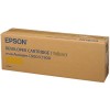 Epson S050097 high capacity yellow toner (original Epson)