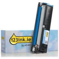 Epson S050099 high-capacity cyan toner (123ink version)