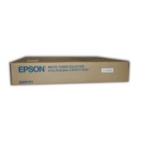 Epson S050101 toner waste bottle (original Epson) C13S050101 027670
