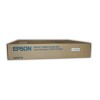 Epson S050101 waste toner box (original Epson) 027670 - 1