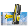 Epson S050155 yellow toner (123ink version) 027367 - 1