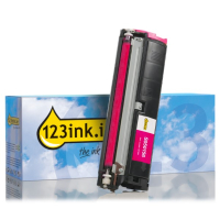Epson S050156 magenta toner (123ink version)