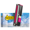 Epson S050156 magenta toner (123ink version) 027365 - 1