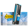 Epson S050157 cyan toner (123ink version) 027363 - 1