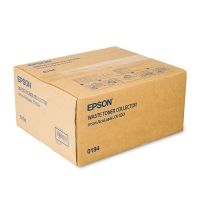 Epson S050194 waste toner container (original Epson) C13S050194 027865