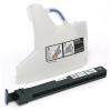 Epson S050233 waste toner collector (original Epson) 028188 - 1