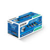 Epson S050268 multipack (original Epson) 652008 - 1