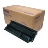Epson S050290 imaging unit (original Epson) 028140 - 1