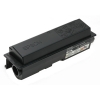 Epson S050437 high capacity black toner (original Epson) 028160 - 1