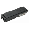 Epson S050438 black toner (original Epson) 028162 - 1