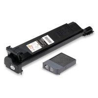 Epson S050478 waste toner box (original Epson) 028176