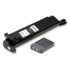 Epson S050478 waste toner box (original Epson) 028176 - 1