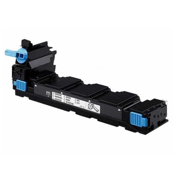 Epson S050498 waste toner box (original Epson) 028218 - 1