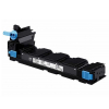 Epson S050498 waste toner collector (original Epson) 028218 - 1