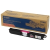 Epson S050555 high-capacity magenta toner (original Epson) 028196 - 1