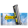 Epson S050558 yellow toner (123ink version) 028203 - 1
