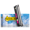 Epson S050559 magenta toner (123ink version) 028205 - 1