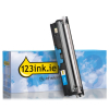 Epson S050560 cyan toner (123ink version) 028207 - 1