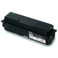 Epson S050584 high-capacity black toner (original Epson) 028230