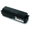 Epson S050584 high-capacity black toner (original Epson)
