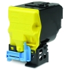 Epson S050590 yellow toner (original Epson) 028246 - 1