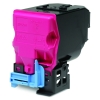 Epson S050591 magenta toner (original Epson) 028244 - 1