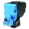 Epson S050592 cyan toner (original Epson) 028242 - 1