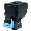 Epson S050593 black toner (original Epson) 028238 - 1