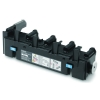 Epson S050595 waste toner collector (original Epson) 028248 - 1