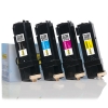Epson S050611/12/13/14 toner 4-pack (123ink version) 130107 - 1