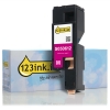 Epson S050612 high-capacity magenta toner (123ink version) 028277 - 1