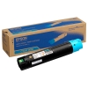 Epson S050658 high capacity cyan toner (original Epson) 052002 - 1
