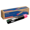 Epson S050661 magenta toner (original) 052012 - 1