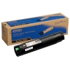Epson S050663 black toner (original) 052008 - 1