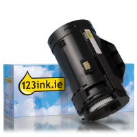 Epson S050690 black  toner (123ink version)