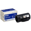 Epson S050690 black toner (original) 052036 - 1