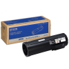 Epson S050698 black toner (original) 052044 - 1