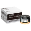 Epson S050709 black toner (original) 052032 - 1