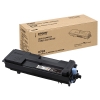 Epson S050762 black toner (original) 052068 - 1