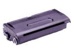 Epson S051011 imaging unit (original) 027925 - 1