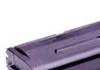 Epson S051011 imaging unit (original Epson) 027925 - 1