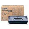 Epson S051016 black toner (original Epson) 027930 - 1