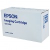 Epson S051020 imaging unit (original) 027935 - 1
