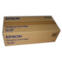 Epson S051022 imaging cartridge (original) C13S051022 027940