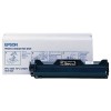 Epson S051029 photoconductor (original Epson) 027945 - 1