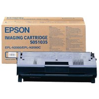 Epson S051035 imaging unit (original) C13S051035 027950