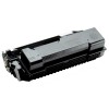 Epson S051056 imaging unit (original 027955 - 1